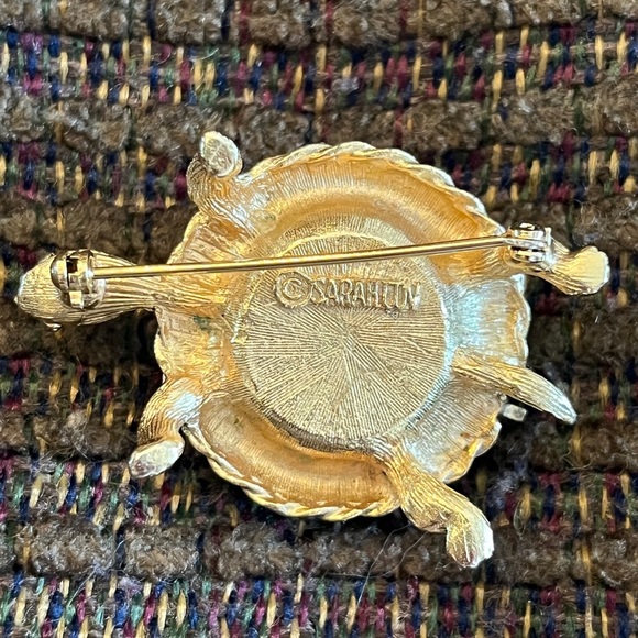 A Trio of Turtles - Picture 6 of 11